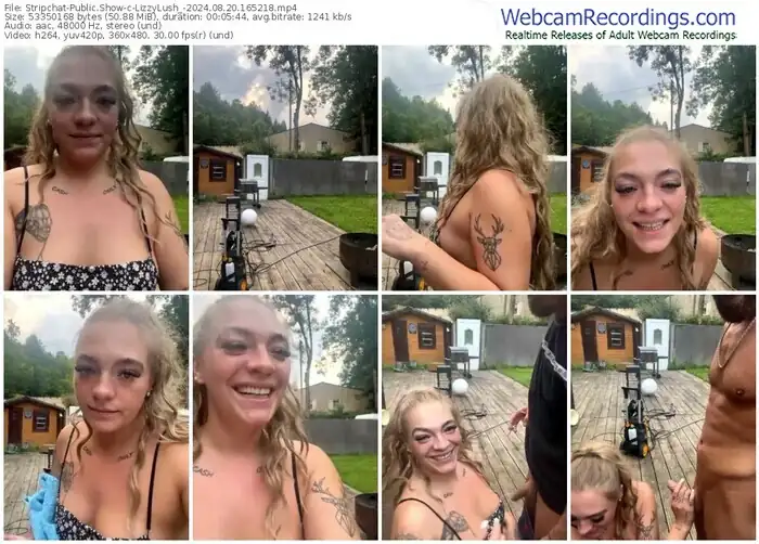 stripchat-lizzylush_-08-20-2024-16-52-18