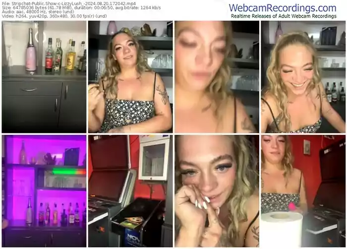 stripchat-lizzylush_-08-20-2024-17-20-42