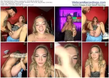 stripchat-lizzylush_-08-20-2024-18-10-40