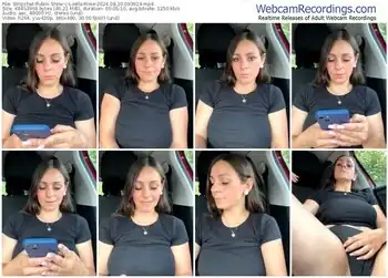 stripchat-loella-rose-08-20-2024-09-39-24