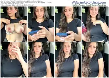 stripchat-loella-rose-08-20-2024-09-51-10