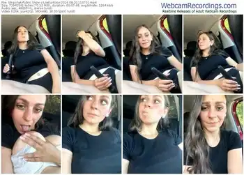 stripchat-loella-rose-08-20-2024-11-07-01