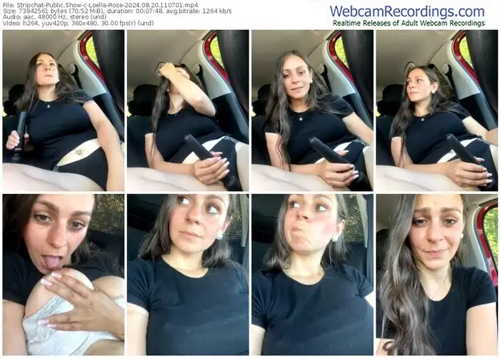 stripchat-loella-rose-08-20-2024-11-07-01