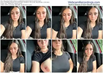 stripchat-loella-rose-08-20-2024-15-53-29