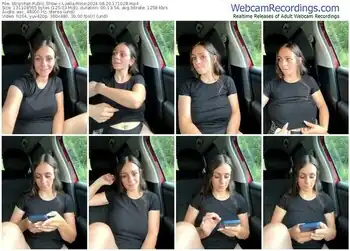 stripchat-loella-rose-08-20-2024-17-10-28