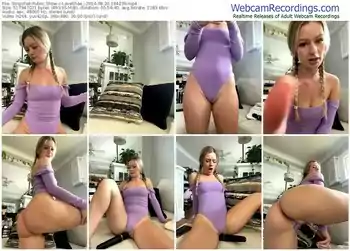 stripchat-loveshae_-08-20-2024-18-42-39