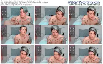 stripchat-luna_karoll-08-20-2024-18-14-46