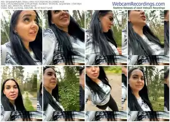 stripchat-mia-xxx-08-20-2024-15-08-02