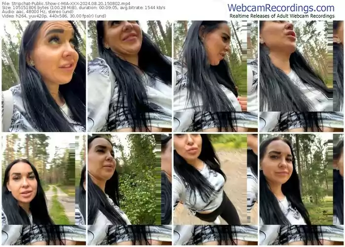 stripchat-mia-xxx-08-20-2024-15-08-02