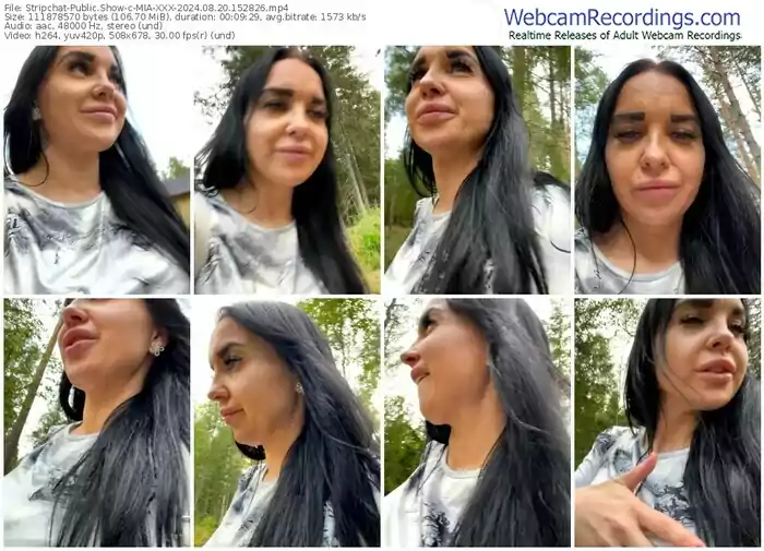 stripchat-mia-xxx-08-20-2024-15-28-26