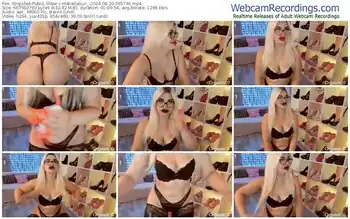 stripchat-mariellasun_-08-20-2024-06-57-46