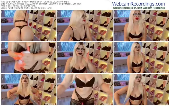 stripchat-mariellasun_-08-20-2024-06-57-46