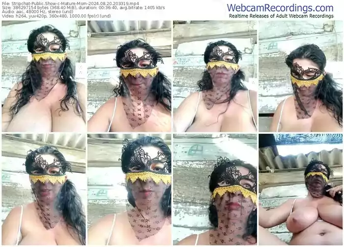 stripchat-mature-mom-08-20-2024-20-33-19