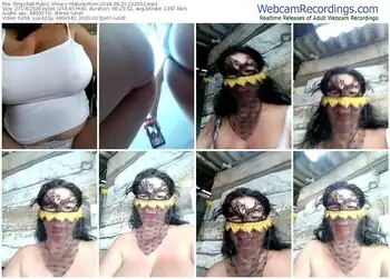 stripchat-mature-mom-08-20-2024-22-29-32