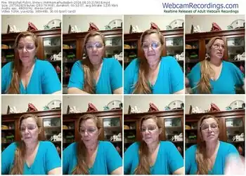 stripchat-melmamalhuda@xh-08-20-2024-21-56-18