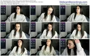 stripchat-mile_evams-08-20-2024-14-31-43