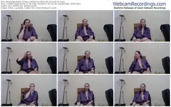 stripchat-milfgina-08-20-2024-19-31-41