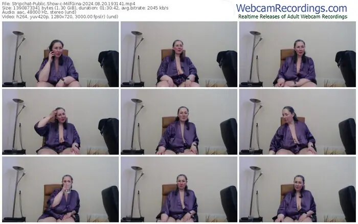 stripchat-milfgina-08-20-2024-19-31-41