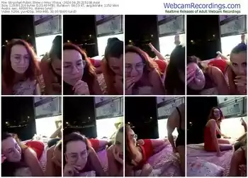 stripchat-miss_ylloya_-08-20-2024-21-52-38