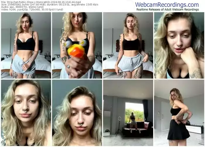 stripchat-monicamilz-08-20-2024-10-41-44