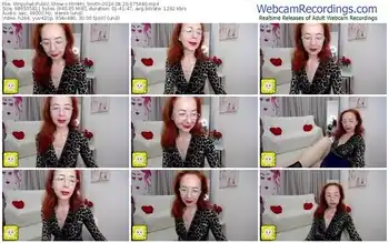 stripchat-mrnms_smith-08-20-2024-07-54-40