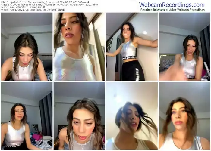 stripchat-nada_princesse-08-20-2024-00-15-05