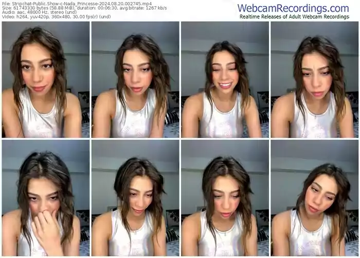 stripchat-nada_princesse-08-20-2024-00-27-45
