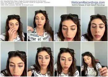 stripchat-nada_princesse-08-20-2024-13-17-02