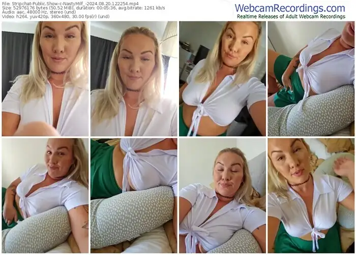 stripchat-nastymilf_-08-20-2024-12-22-54