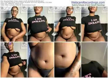 stripchat-neelo-smith-08-20-2024-18-50-48