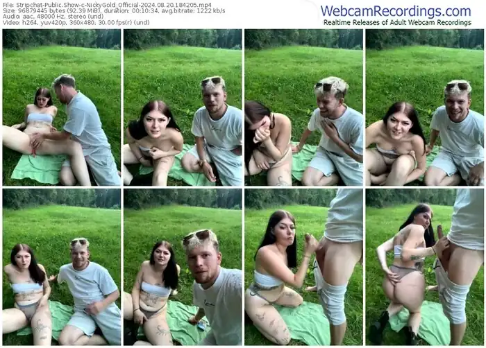 stripchat-nickygold_official-08-20-2024-18-42-05