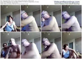 stripchat-nika_malay-08-20-2024-12-58-10