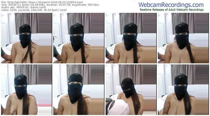 stripchat-nisreenn-08-20-2024-22-28-54