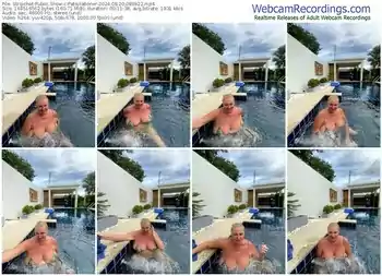 stripchat-patsylaboner-08-20-2024-08-09-22