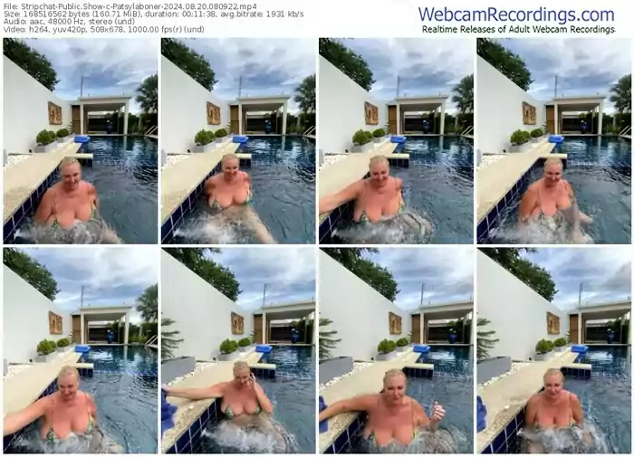 stripchat-patsylaboner-08-20-2024-08-09-22