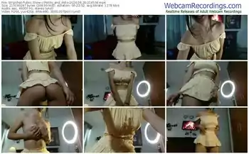 stripchat-petite_and_dolls-08-20-2024-21-45-34