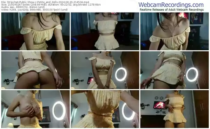 stripchat-petite_and_dolls-08-20-2024-21-45-34