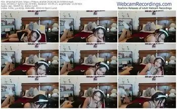 stripchat-pinkye_skarlet-08-20-2024-00-56-44