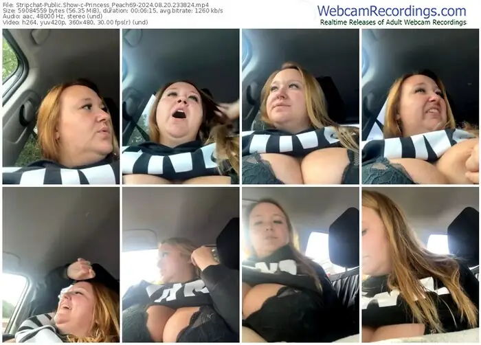 stripchat-princess_peach69-08-20-2024-23-38-24