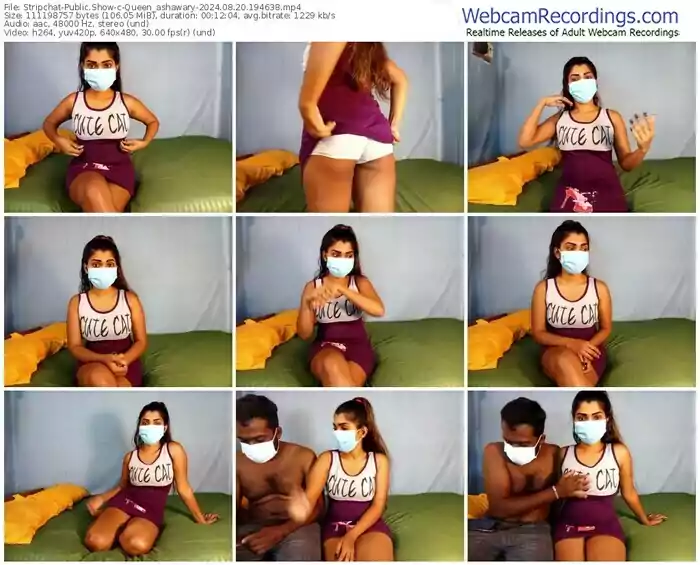 stripchat-queen_ashawary-08-20-2024-19-46-38