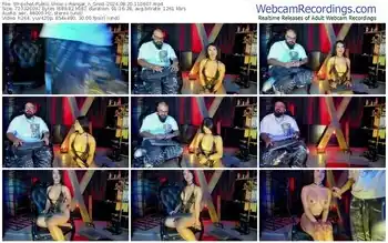 stripchat-rangar_n_greiz-08-20-2024-11-06-07