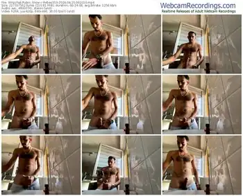 stripchat-rebeu313-08-20-2024-09-10-10