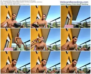 stripchat-rebeu313-08-20-2024-17-12-35