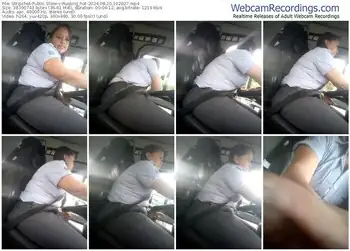 stripchat-ruoling_hot-08-20-2024-10-20-27