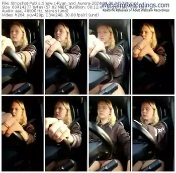 stripchat-ryan_and_aurora-08-20-2024-04-57-34