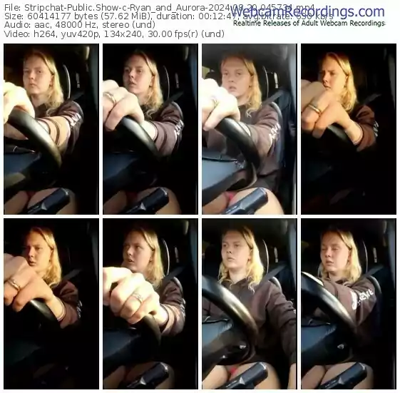 stripchat-ryan_and_aurora-08-20-2024-04-57-34