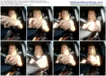 stripchat-ryan_and_aurora-08-20-2024-09-13-44