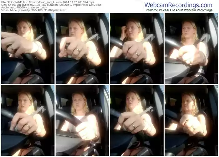 stripchat-ryan_and_aurora-08-20-2024-09-13-44