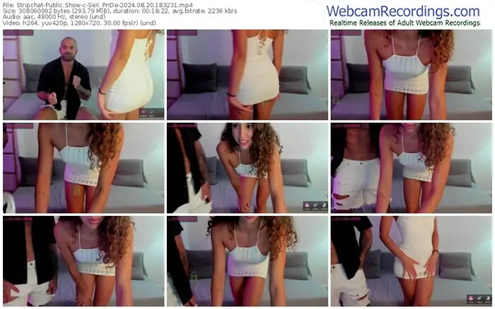 stripchat-sex_pride-08-20-2024-18-32-31