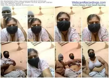 stripchat-sexy_misspooja-08-20-2024-01-07-24